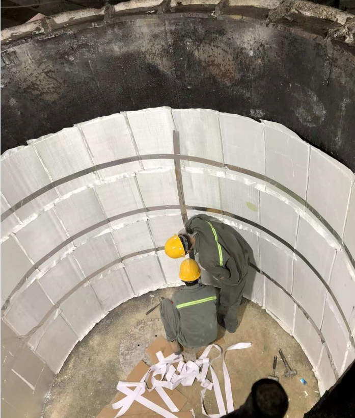 鉄鋼製錬